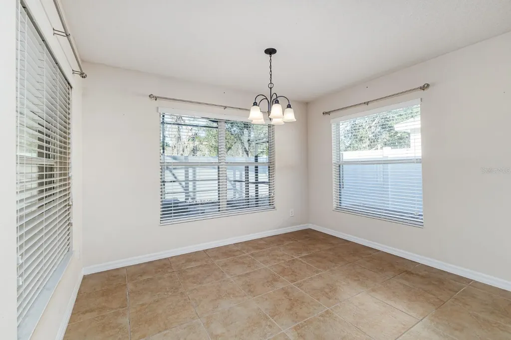 7233 Wakeview Drive Davenport FL 33896