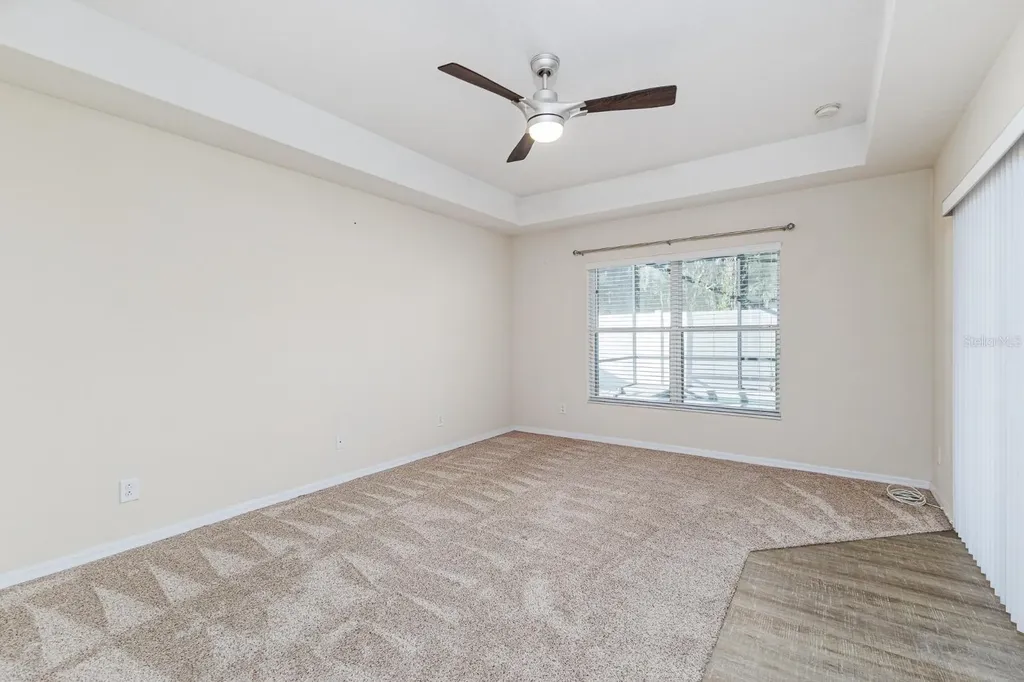 7233 Wakeview Drive Davenport FL 33896
