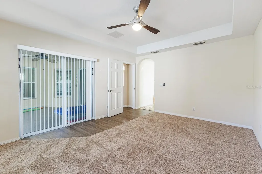 7233 Wakeview Drive Davenport FL 33896