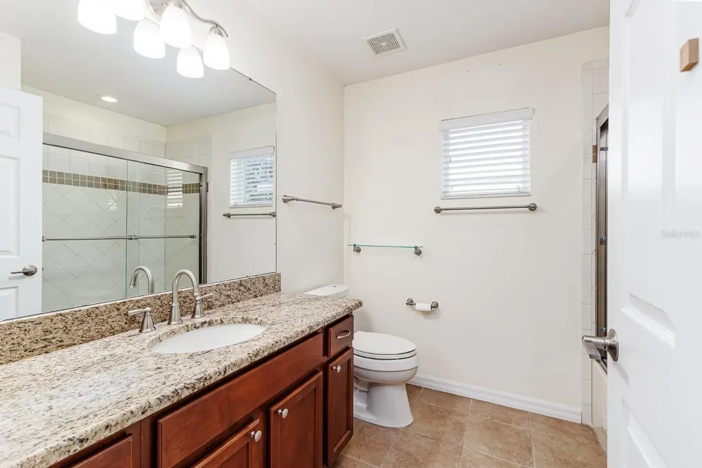 7233 Wakeview Drive Davenport FL 33896
