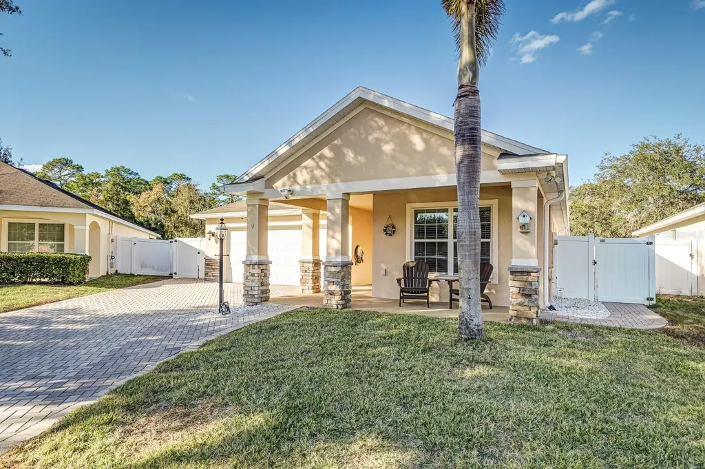 7233 Wakeview Drive Davenport FL 33896