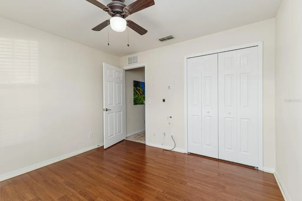 7233 Wakeview Drive Davenport FL 33896