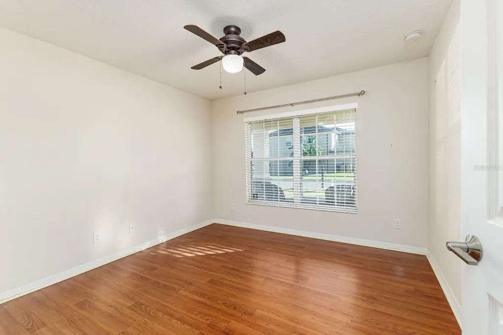 7233 Wakeview Drive Davenport FL 33896
