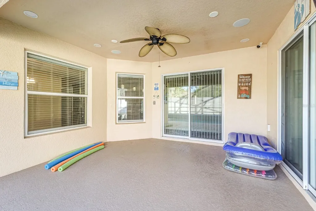 7233 Wakeview Drive Davenport FL 33896