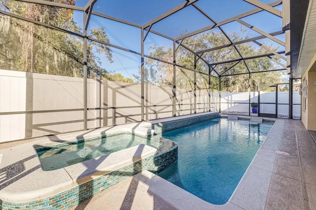 7233 Wakeview Drive Davenport FL 33896