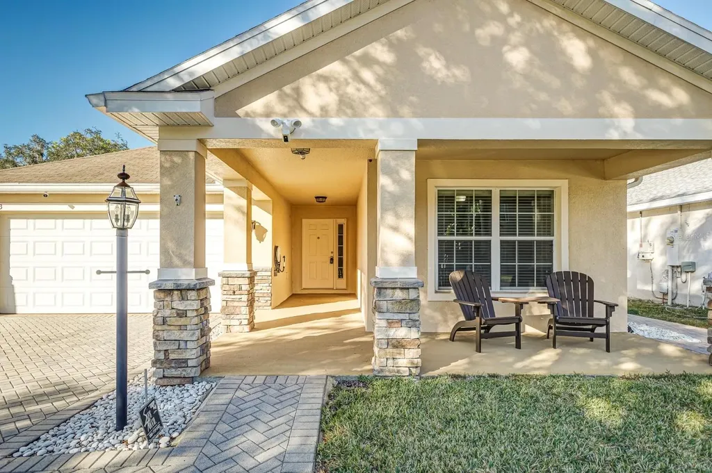 7233 Wakeview Drive Davenport FL 33896