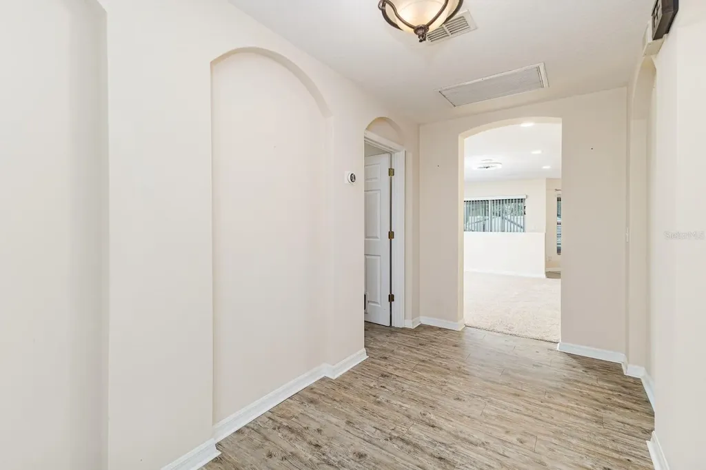 7233 Wakeview Drive Davenport FL 33896