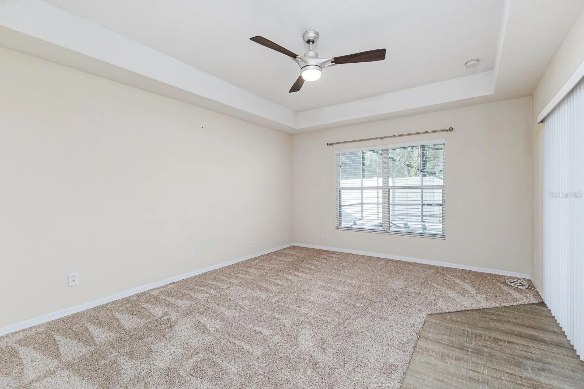 7233 Wakeview Drive Davenport FL 33896