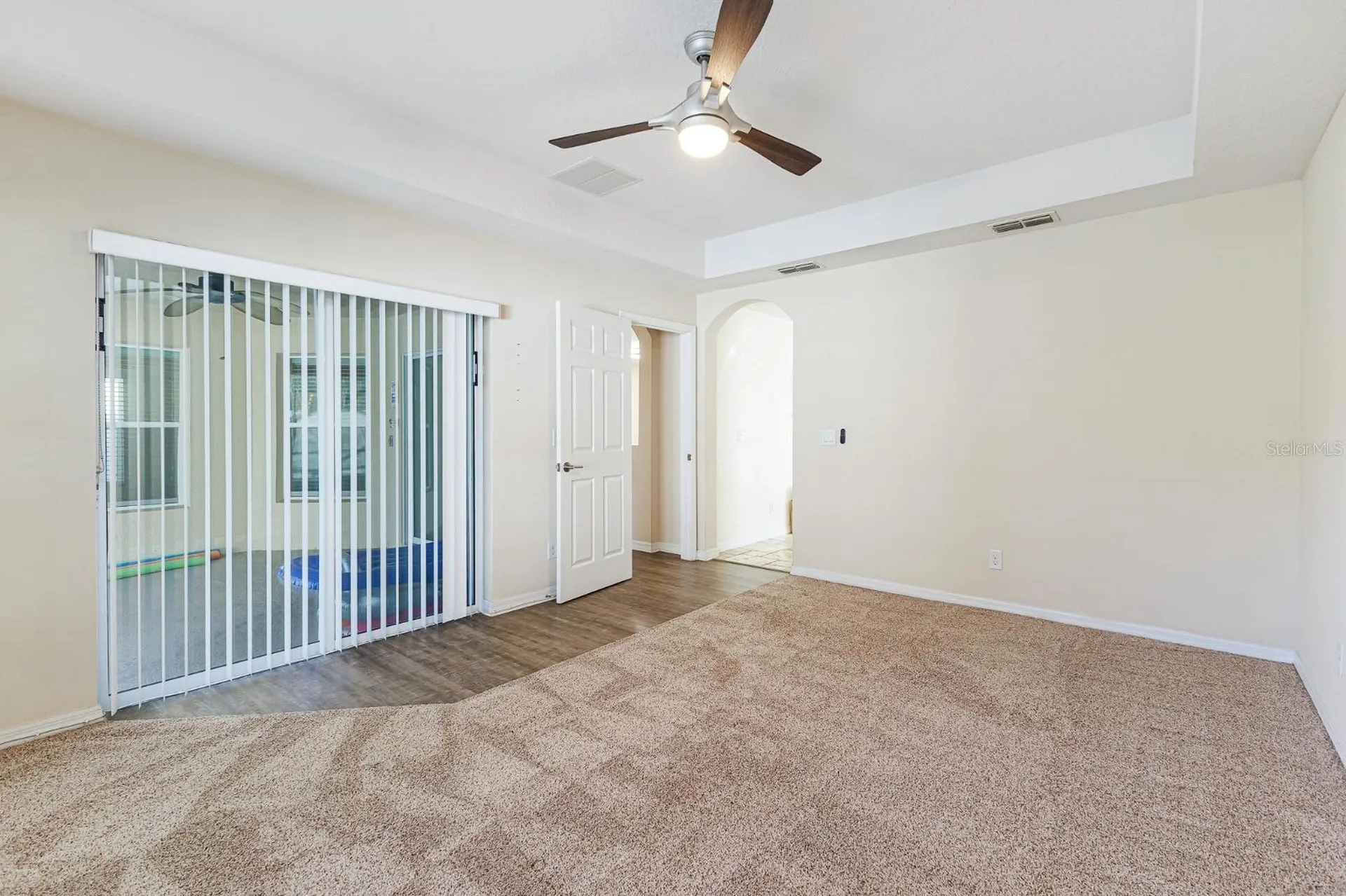 7233 Wakeview Drive Davenport FL 33896