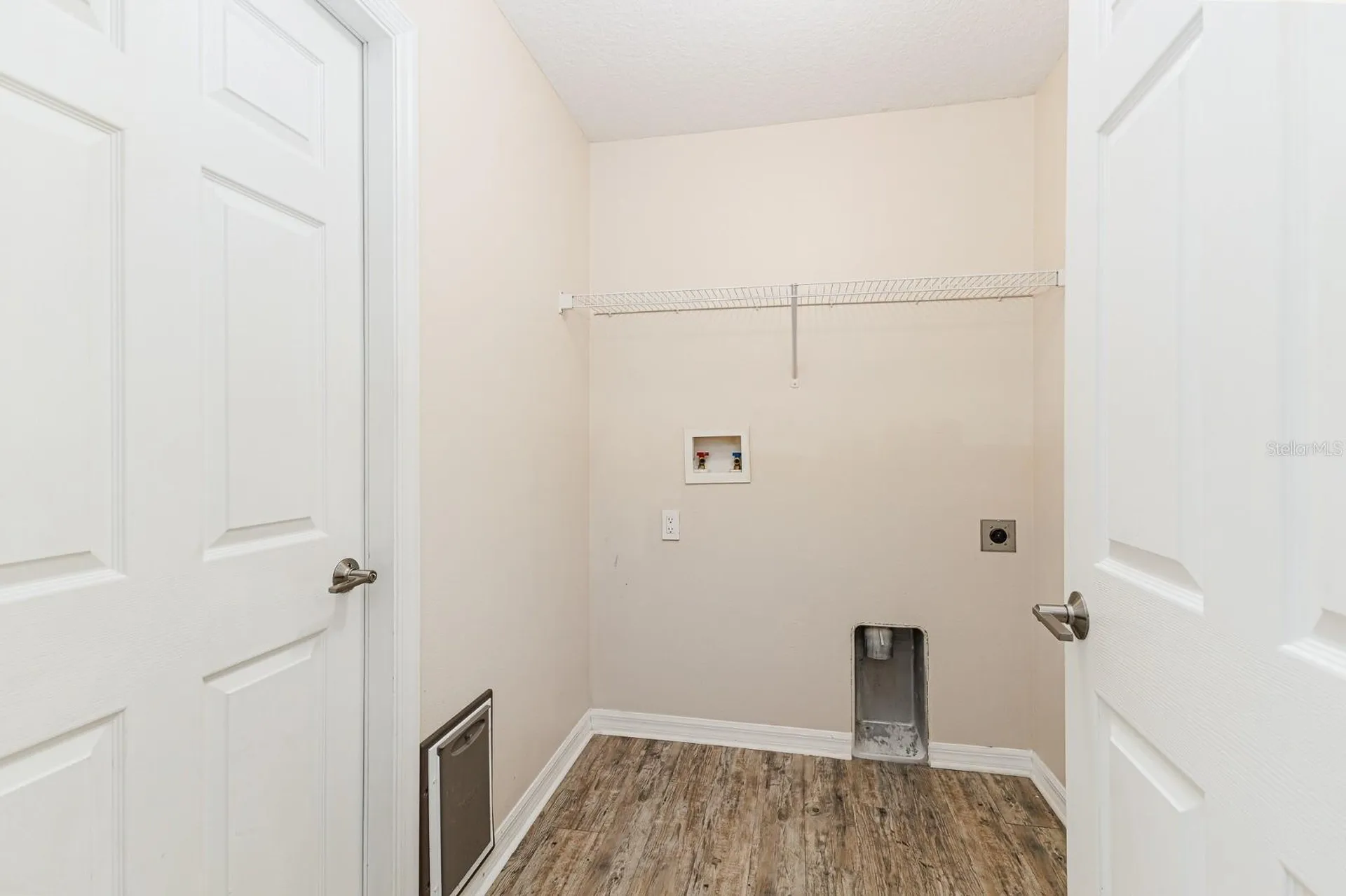 7233 Wakeview Drive Davenport FL 33896