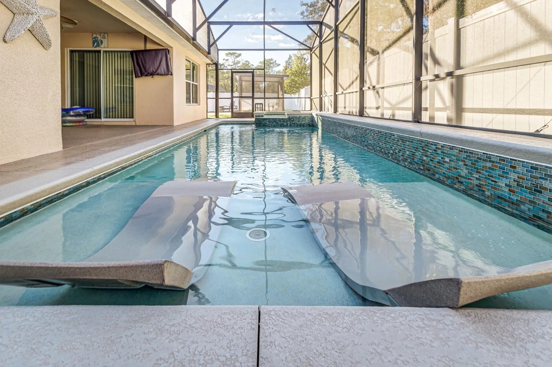 7233 Wakeview Drive Davenport FL 33896