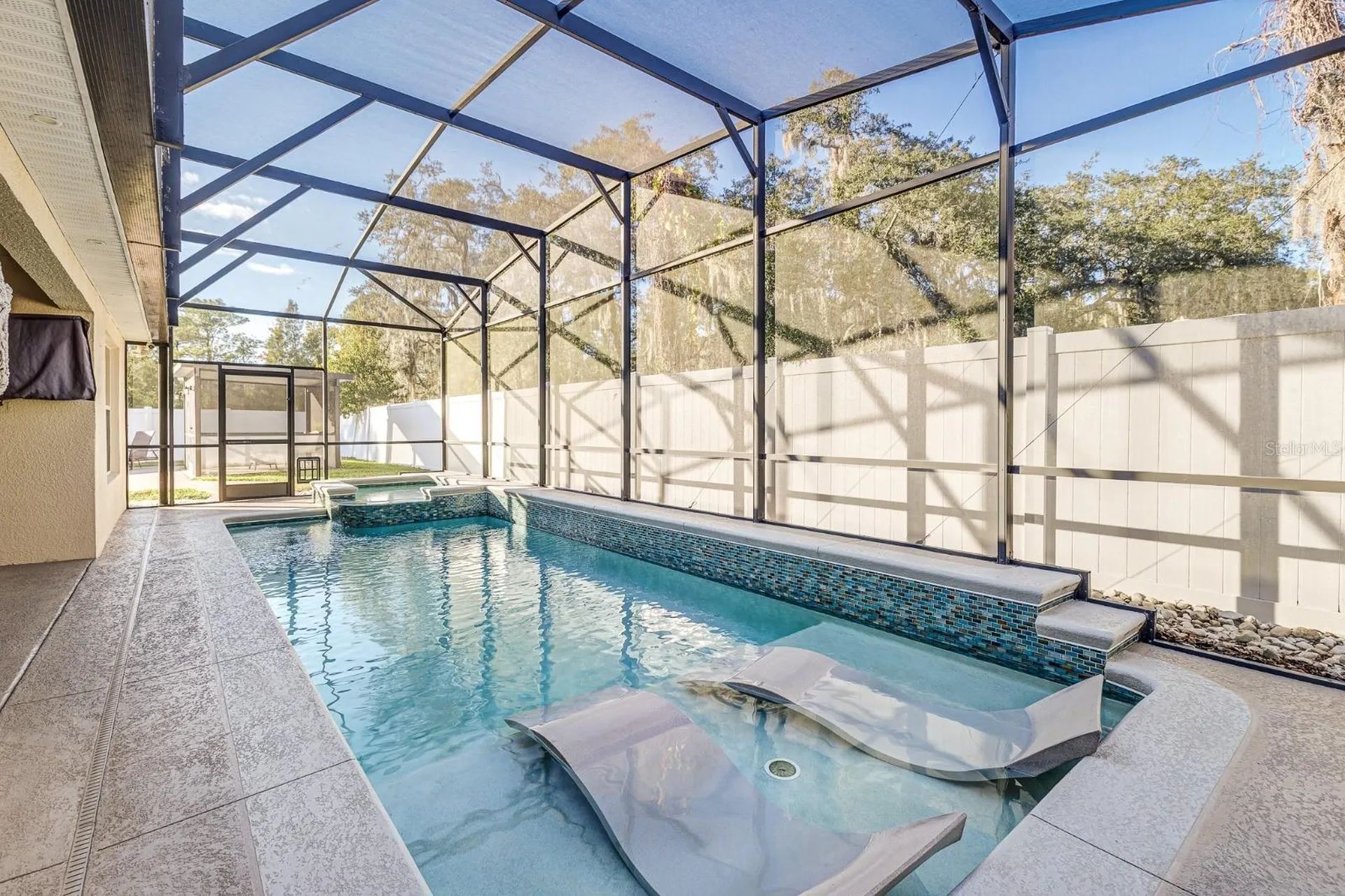 7233 Wakeview Drive Davenport FL 33896