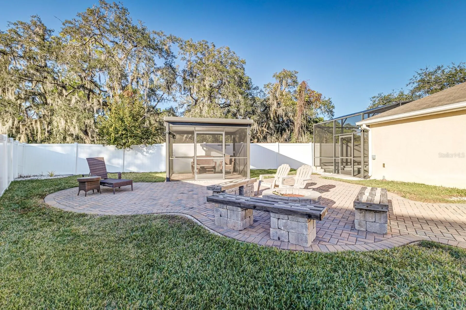 7233 Wakeview Drive Davenport FL 33896