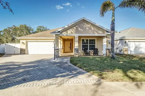 7233 Wakeview Drive Davenport FL 33896