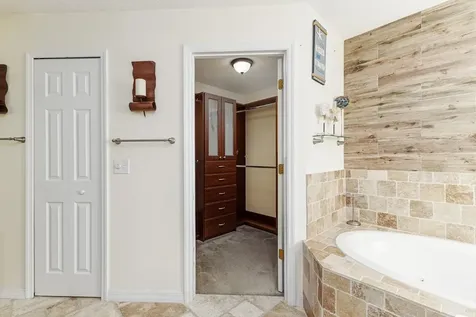 7233 Wakeview Drive Davenport FL 33896