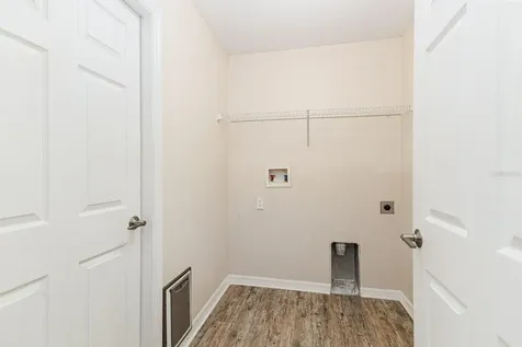 7233 Wakeview Drive Davenport FL 33896