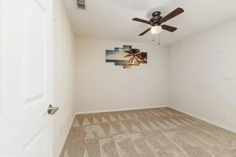7233 Wakeview Drive Davenport FL 33896