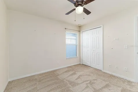 7233 Wakeview Drive Davenport FL 33896