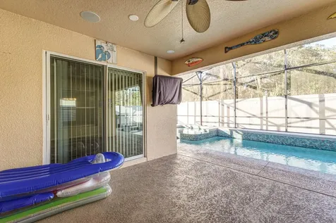 7233 Wakeview Drive Davenport FL 33896