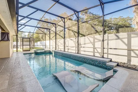 7233 Wakeview Drive Davenport FL 33896