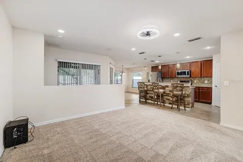 7233 Wakeview Drive Davenport FL 33896
