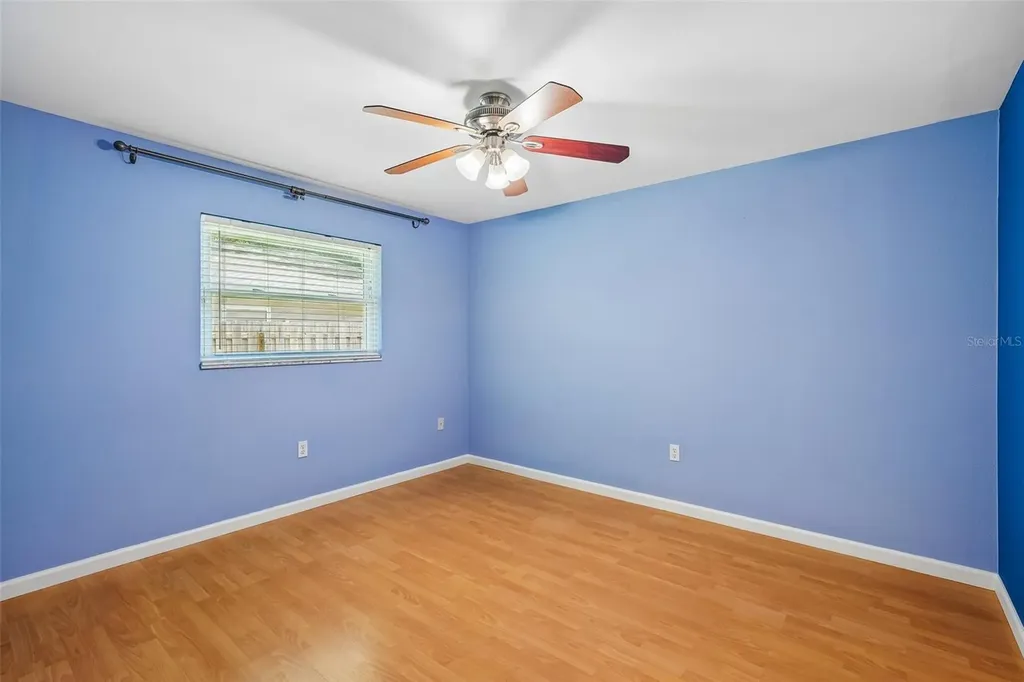 818 Village Way Palm Harbor FL 34683