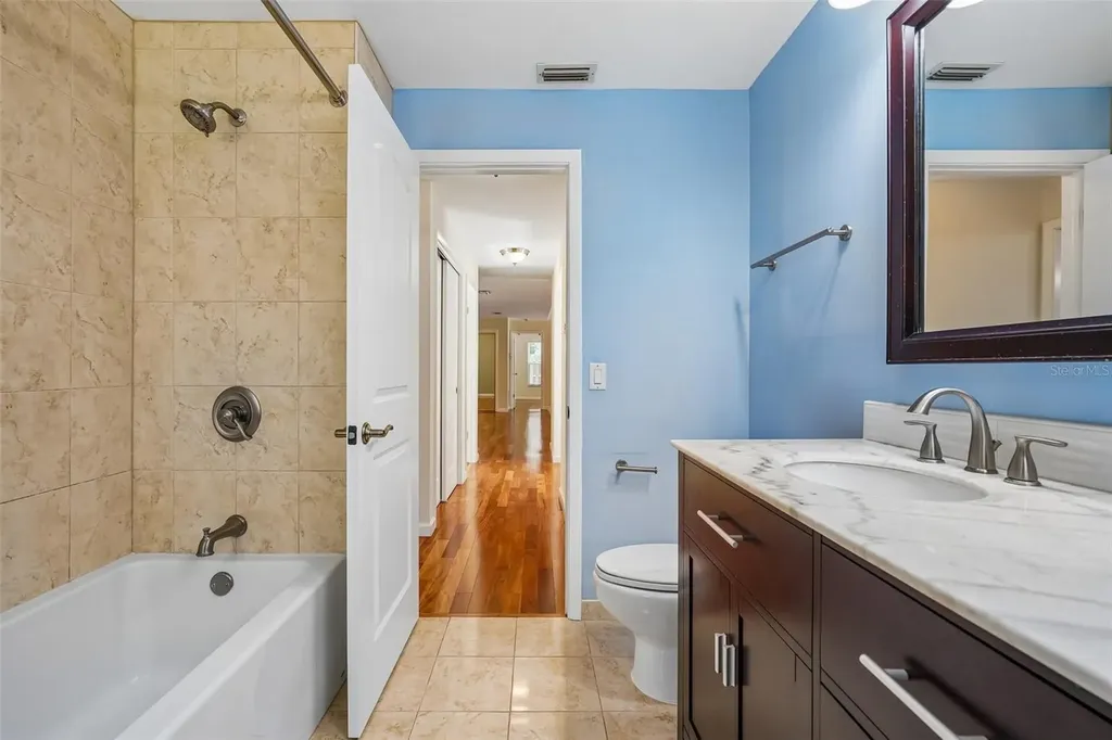 818 Village Way Palm Harbor FL 34683