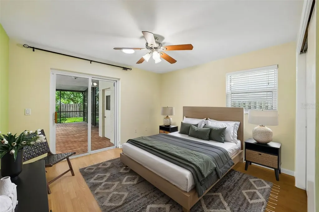 818 Village Way Palm Harbor FL 34683