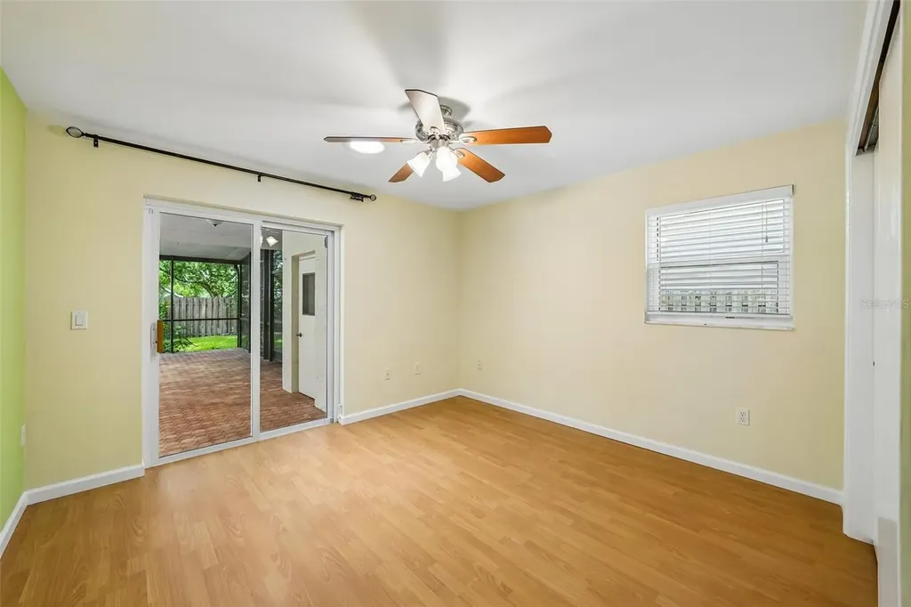 818 Village Way Palm Harbor FL 34683