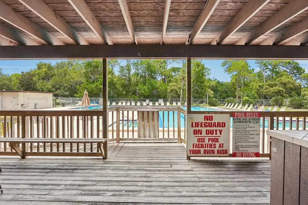 818 Village Way Palm Harbor FL 34683