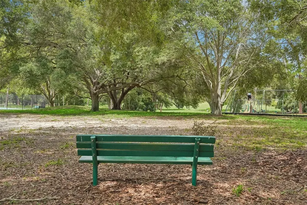 818 Village Way Palm Harbor FL 34683