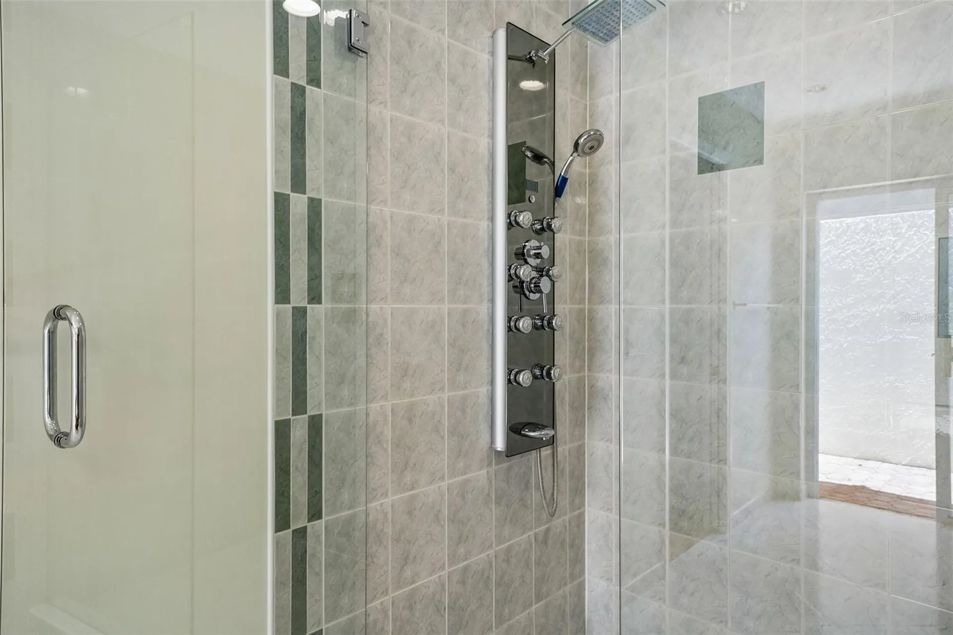 818 Village Way Palm Harbor FL 34683