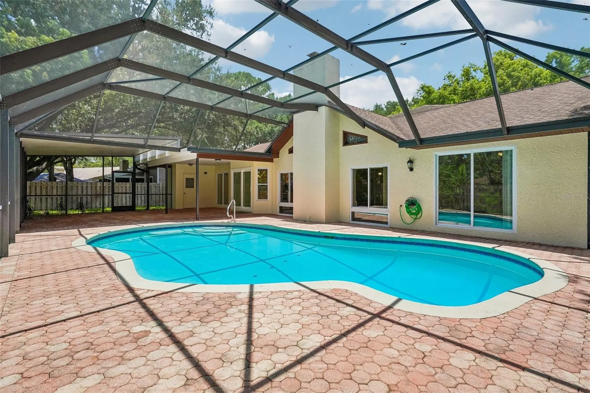 818 Village Way Palm Harbor FL 34683