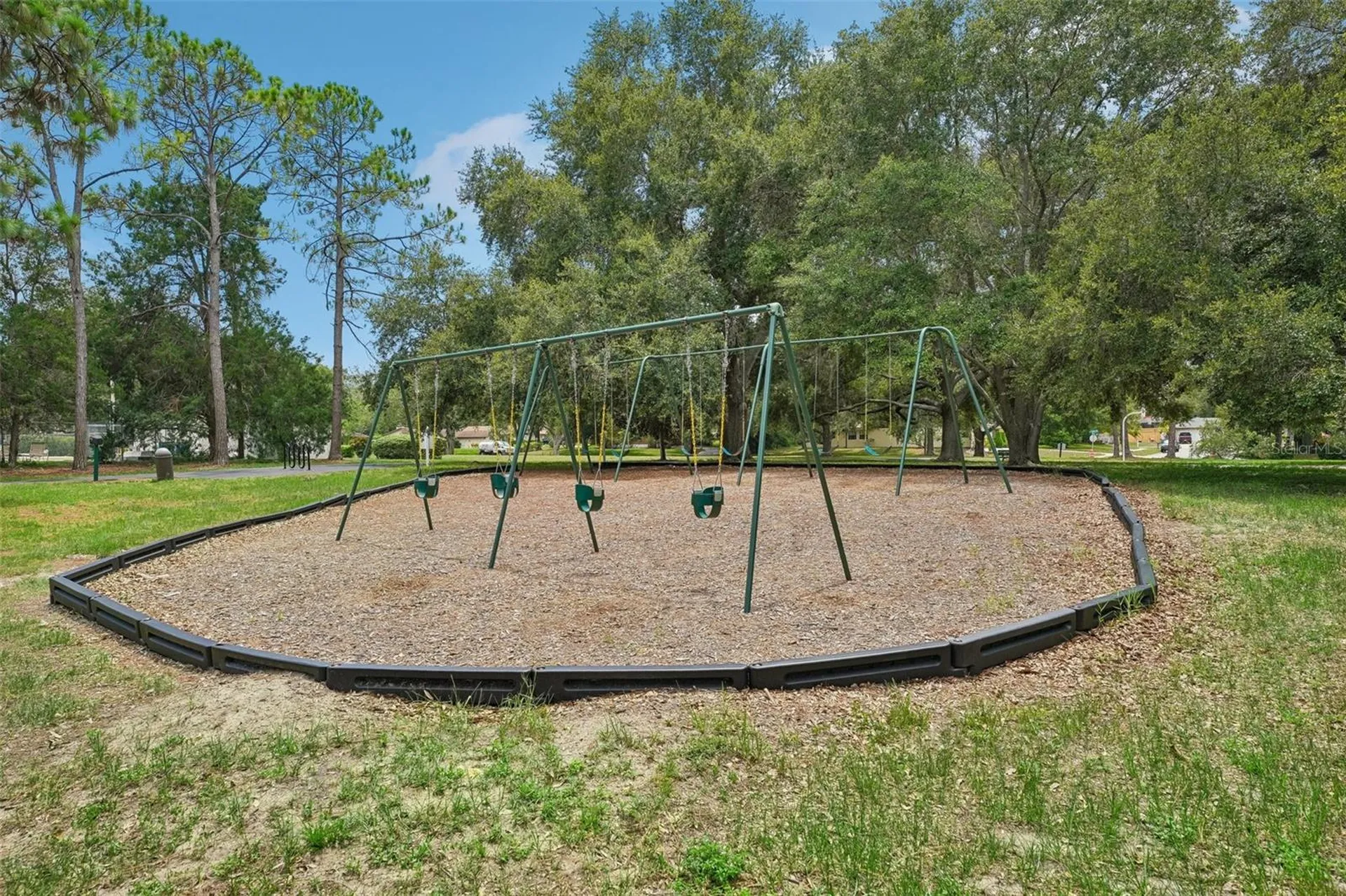 818 Village Way Palm Harbor FL 34683