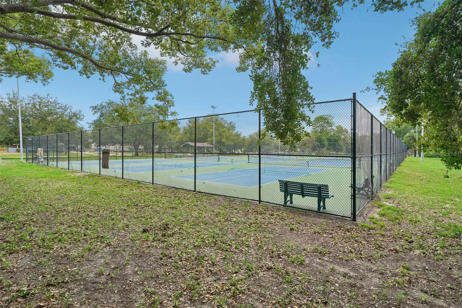 818 Village Way Palm Harbor FL 34683