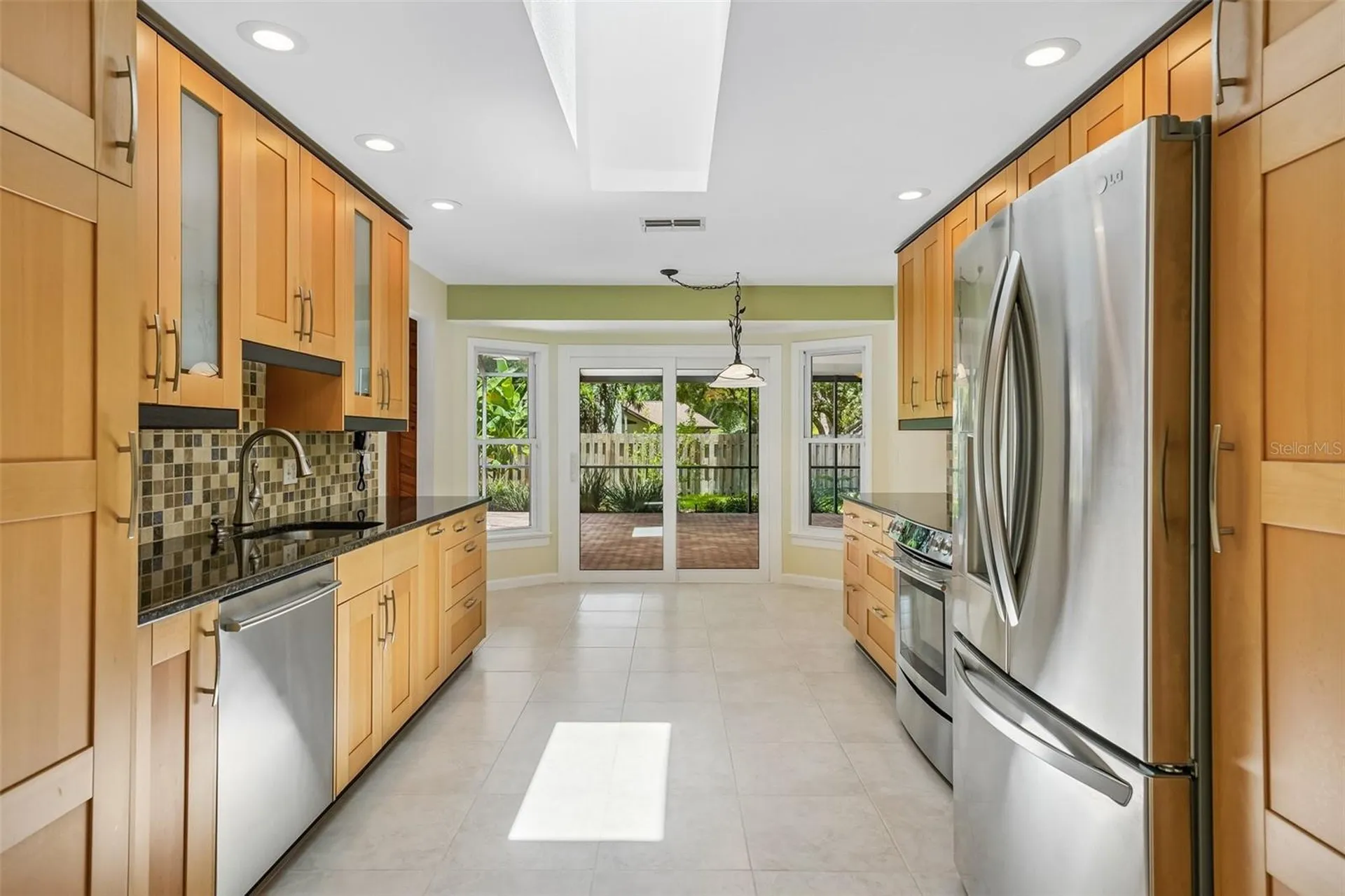 818 Village Way Palm Harbor FL 34683