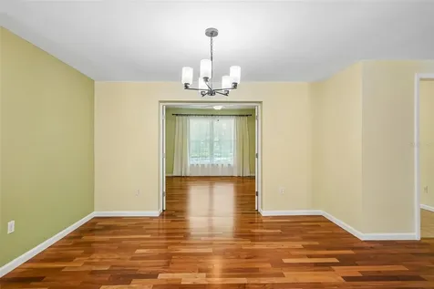 818 Village Way Palm Harbor FL 34683