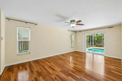 818 Village Way Palm Harbor FL 34683