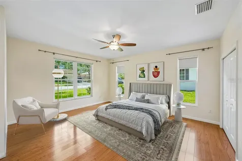 818 Village Way Palm Harbor FL 34683