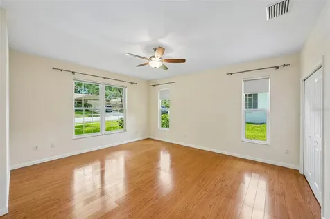 818 Village Way Palm Harbor FL 34683