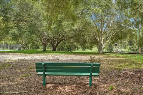 818 Village Way Palm Harbor FL 34683