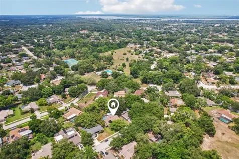 818 Village Way Palm Harbor FL 34683