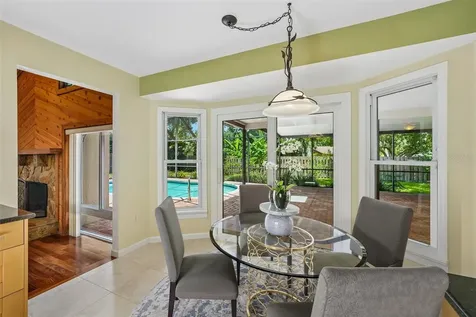 818 Village Way Palm Harbor FL 34683