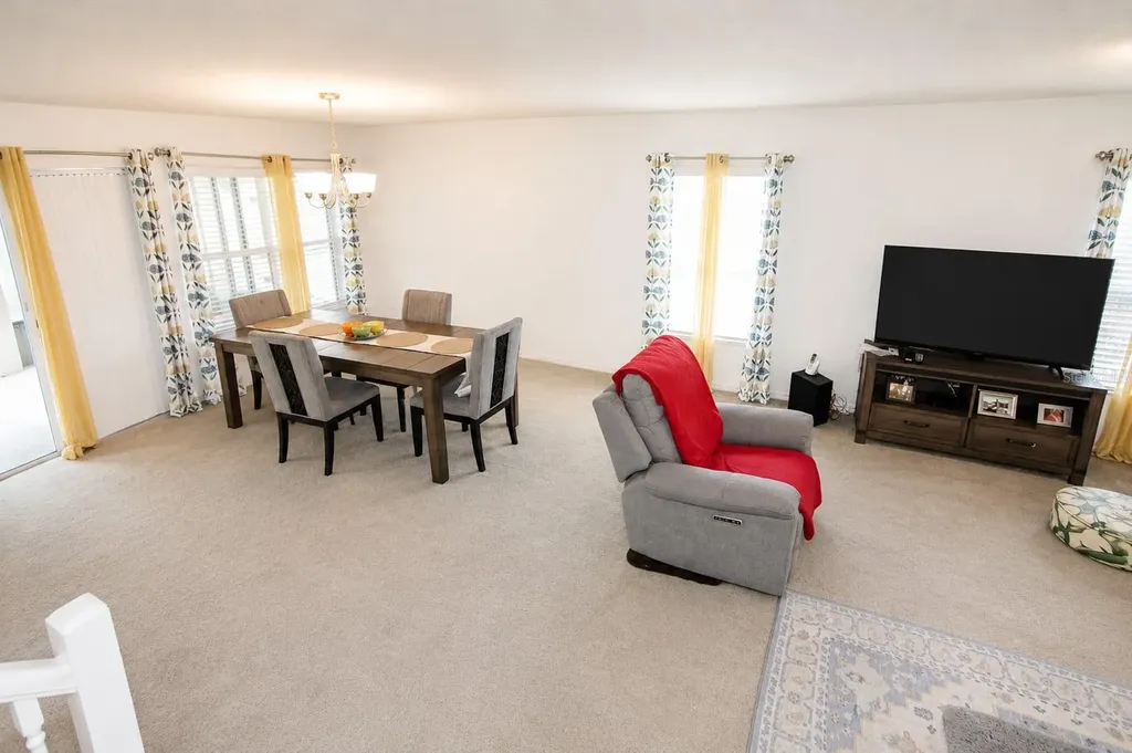 366 Preserve Pointe Boulevard Davenport FL 33837