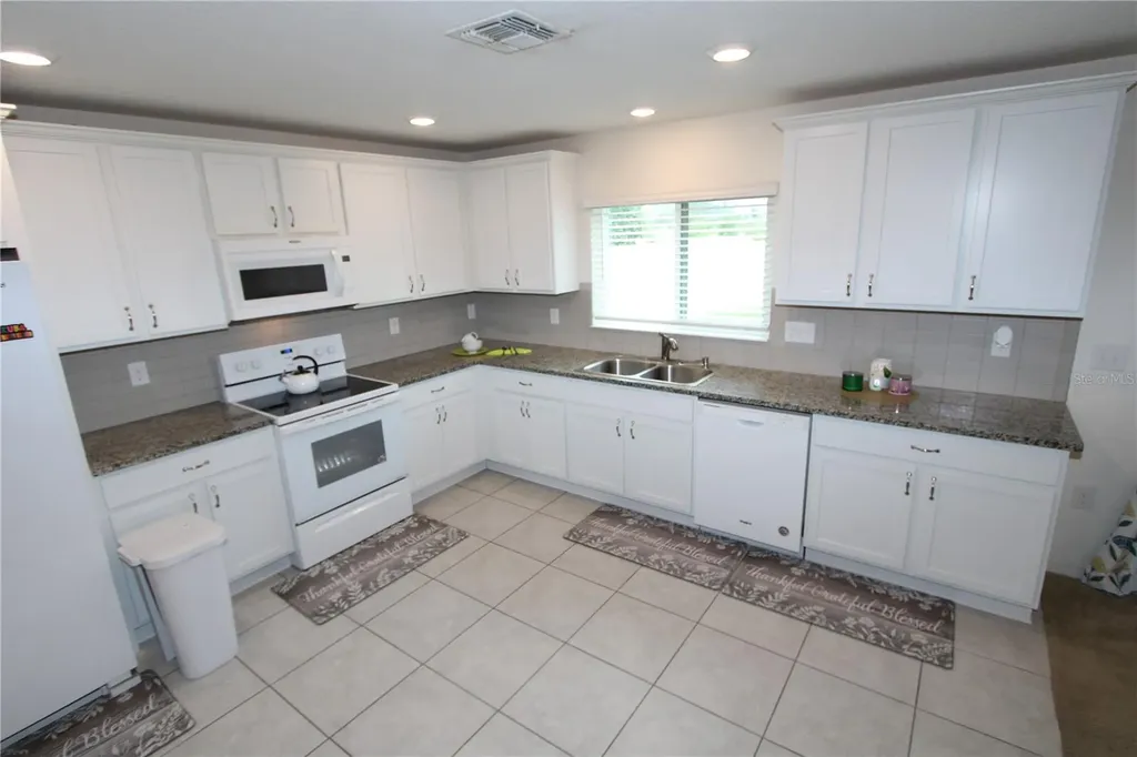 366 Preserve Pointe Boulevard Davenport FL 33837