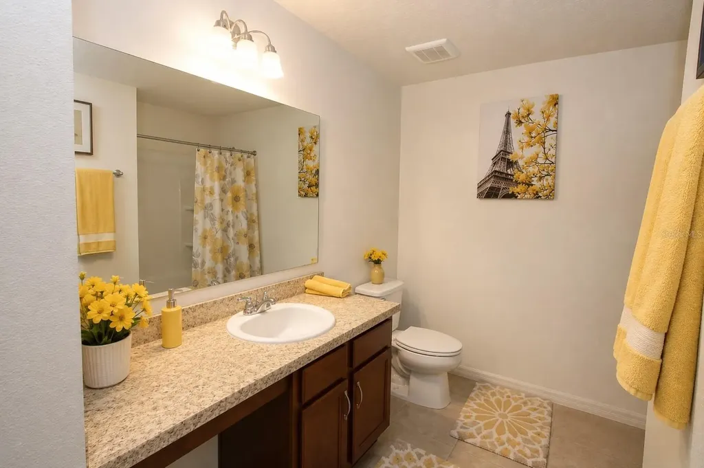 366 Preserve Pointe Boulevard Davenport FL 33837