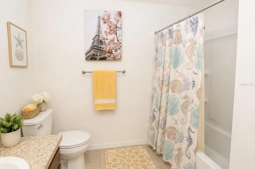 366 Preserve Pointe Boulevard Davenport FL 33837