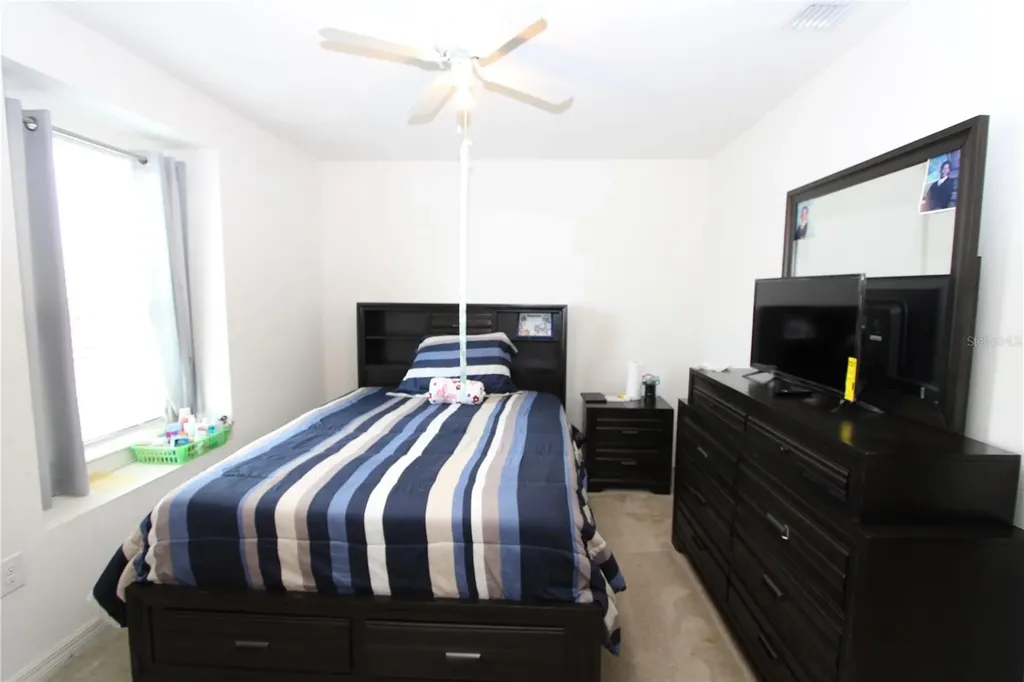 366 Preserve Pointe Boulevard Davenport FL 33837