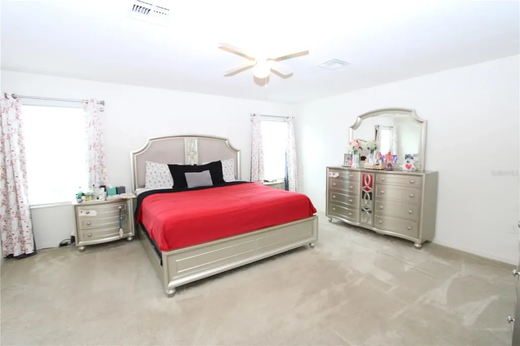 366 Preserve Pointe Boulevard Davenport FL 33837