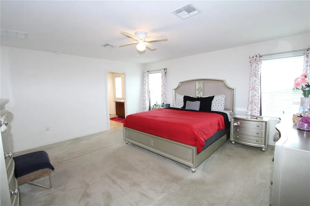 366 Preserve Pointe Boulevard Davenport FL 33837